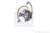 FACET 1.4948M Contact Breaker, distributor